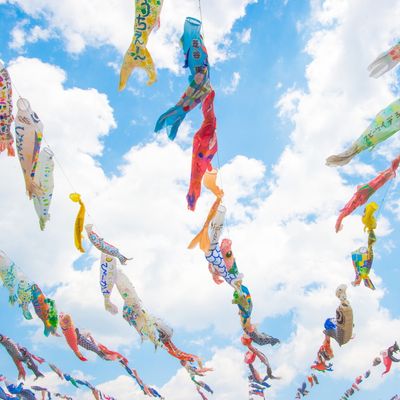 とにかく安くいきたい!5月 大阪ツアー・USJツアーイメージ